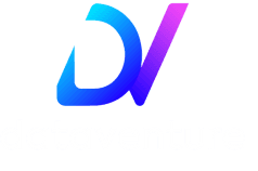 Dataventure
